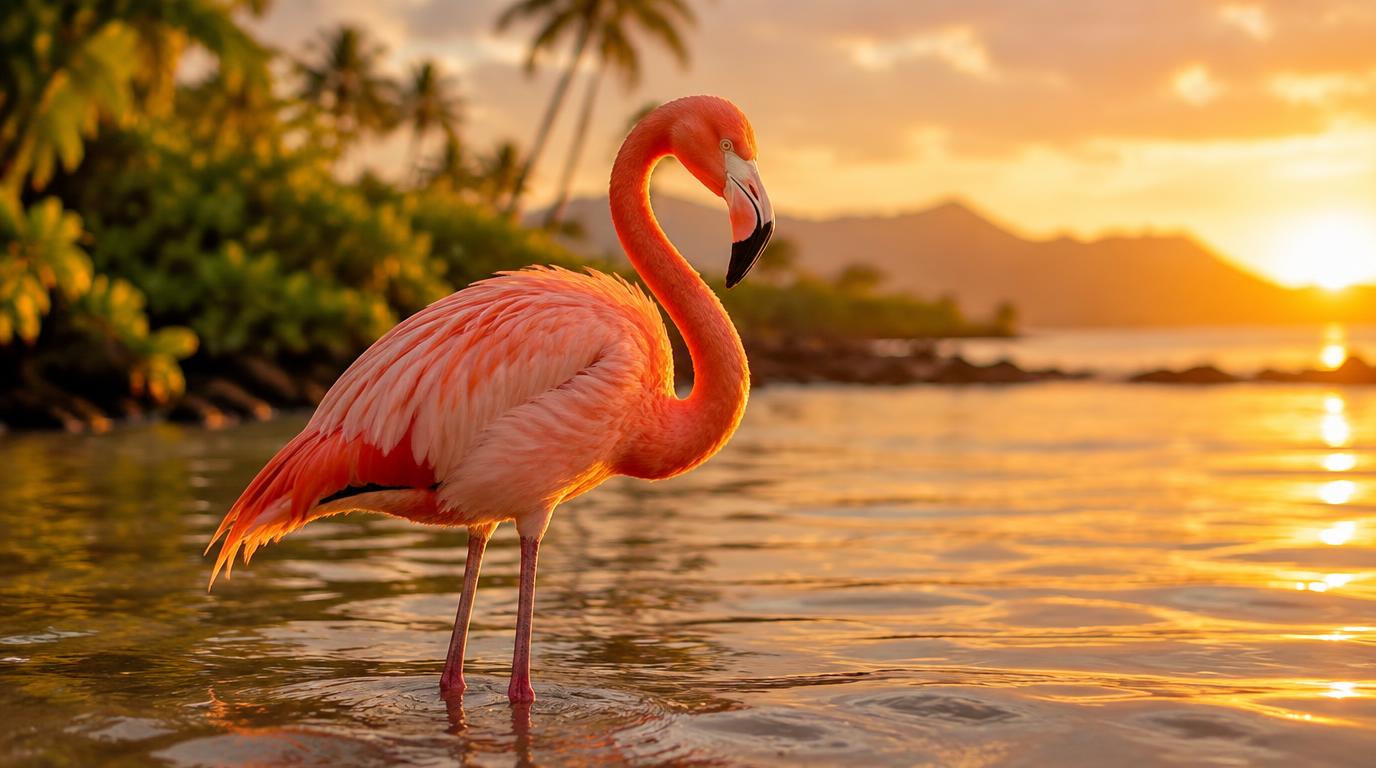 How to Get Your Pink Back